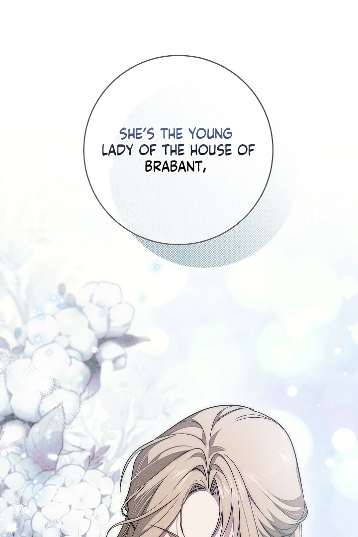 Swan's Grave Chapter 27 Page 127