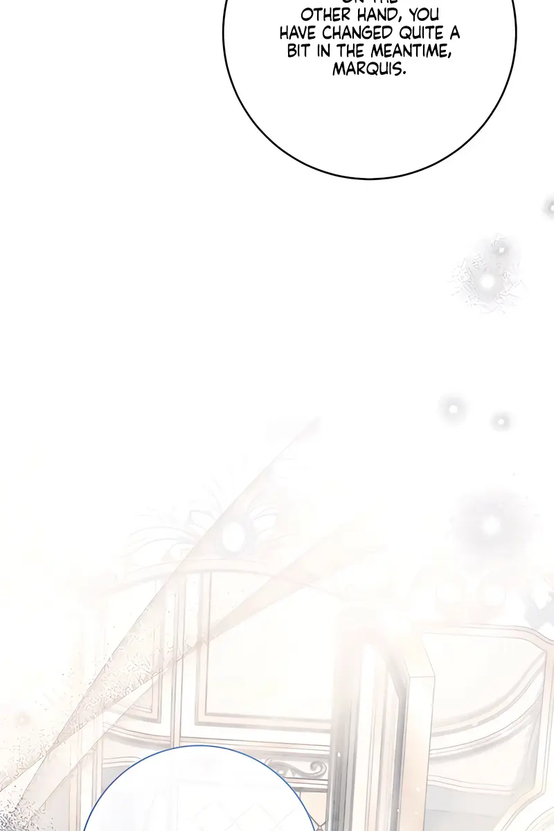 Swan's Grave Chapter 28 Page 6