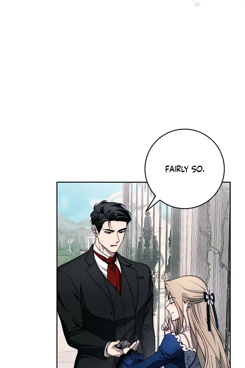 Swan's Grave Chapter 28 Page 9