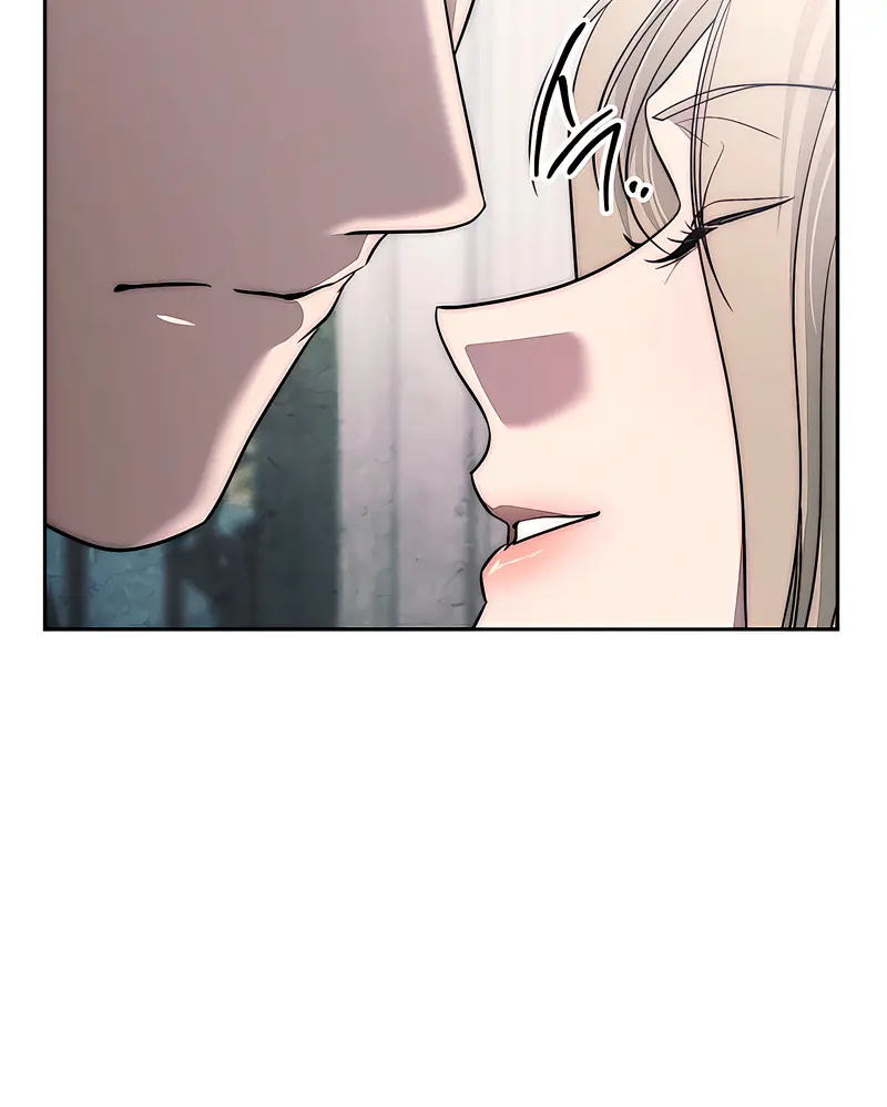 Swan's Grave Chapter 28 Page 11