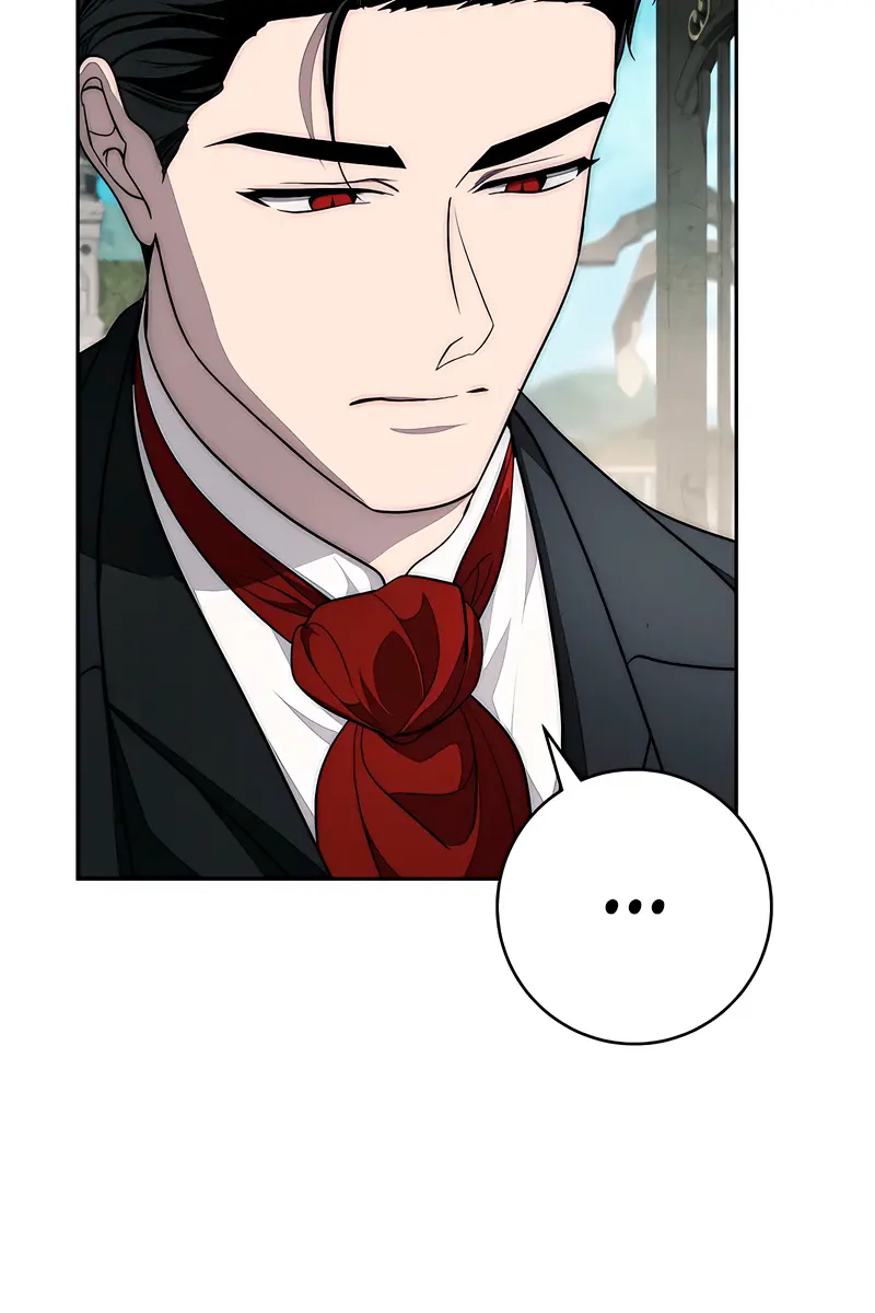 Swan's Grave Chapter 28 Page 15