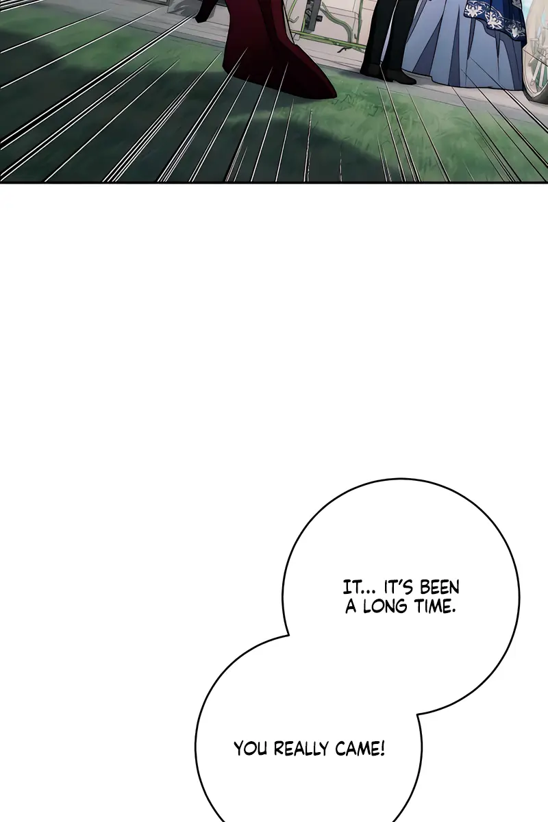 Swan's Grave Chapter 28 Page 17
