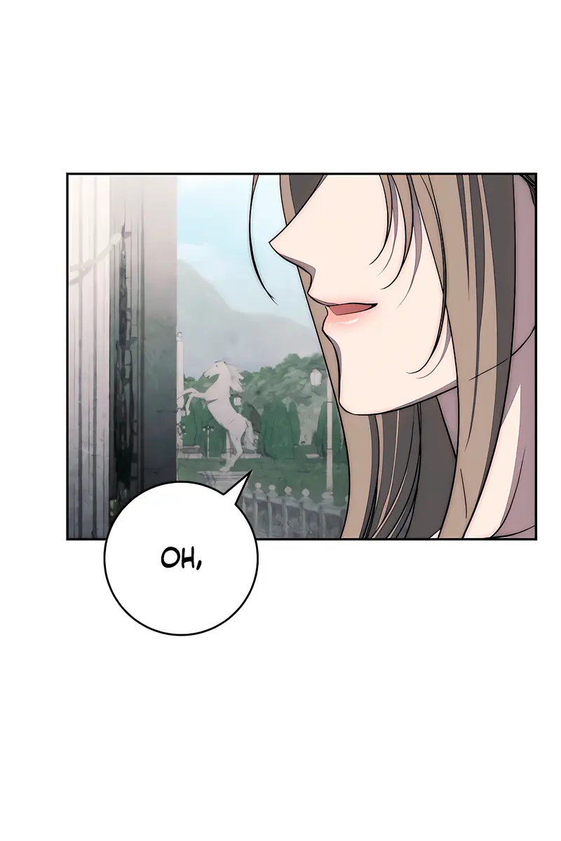 Swan's Grave Chapter 28 Page 19