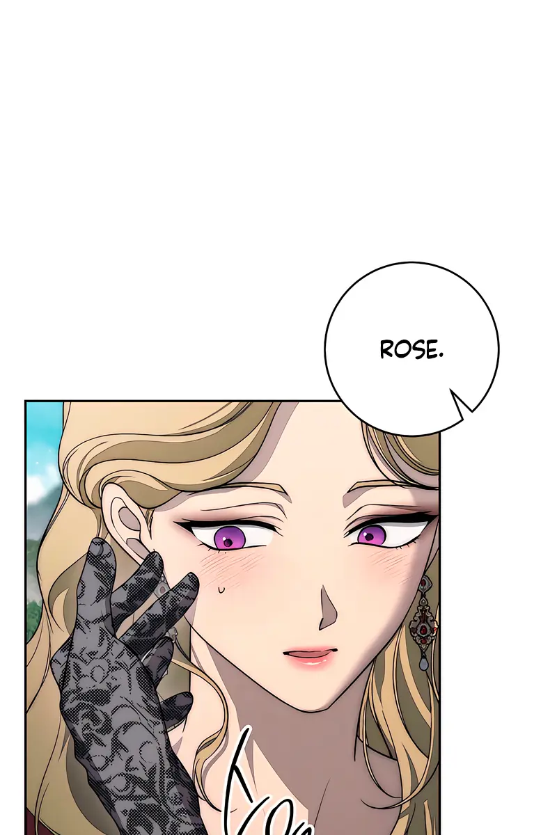 Swan's Grave Chapter 28 Page 20
