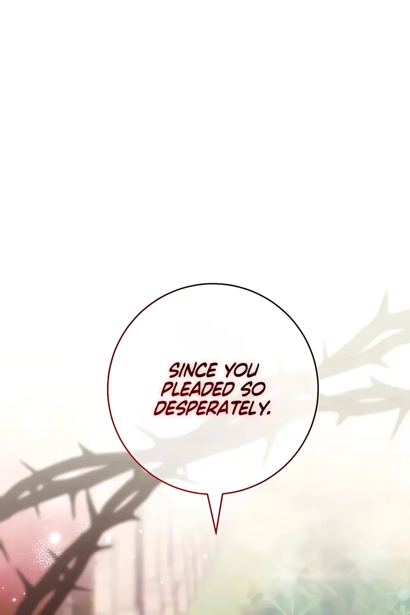 Swan's Grave Chapter 28 Page 23