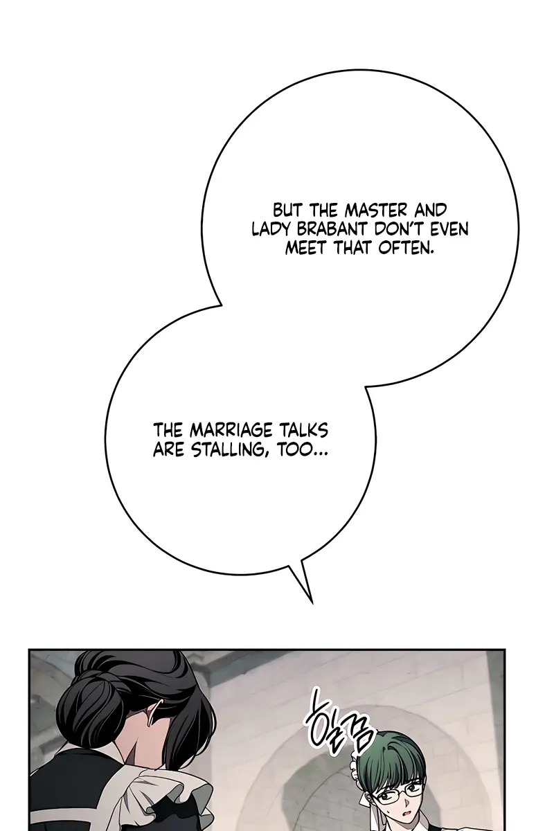Swan's Grave Chapter 28 Page 36