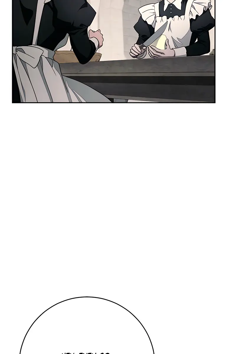 Swan's Grave Chapter 28 Page 37