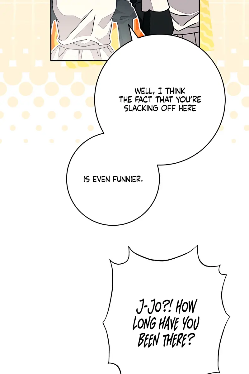 Swan's Grave Chapter 28 Page 39