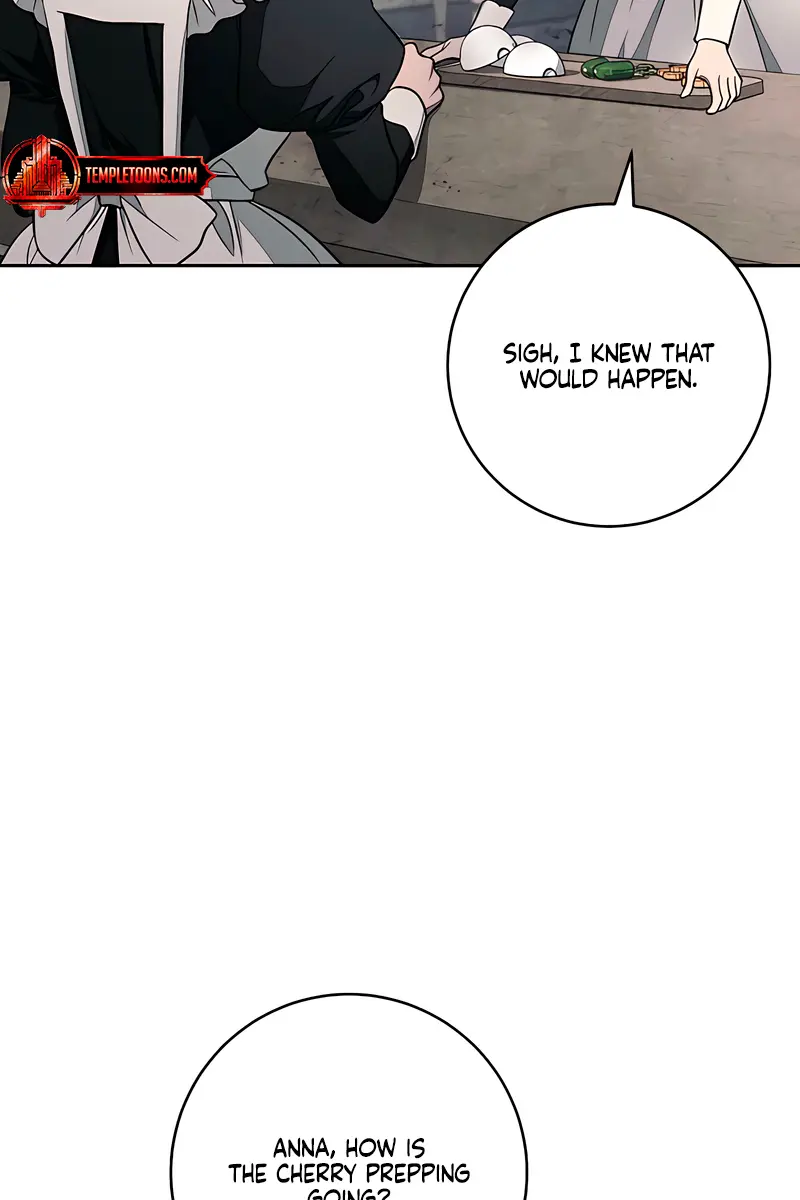 Swan's Grave Chapter 28 Page 41