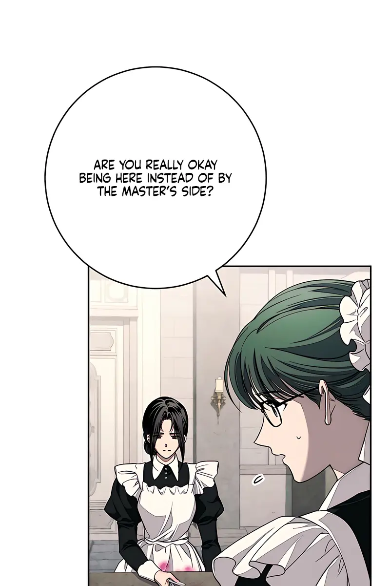 Swan's Grave Chapter 28 Page 43
