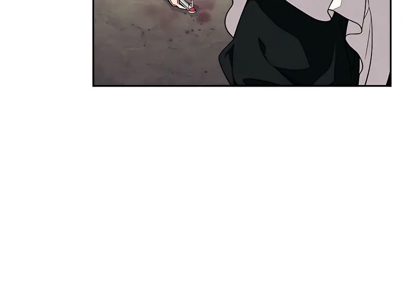 Swan's Grave Chapter 28 Page 44