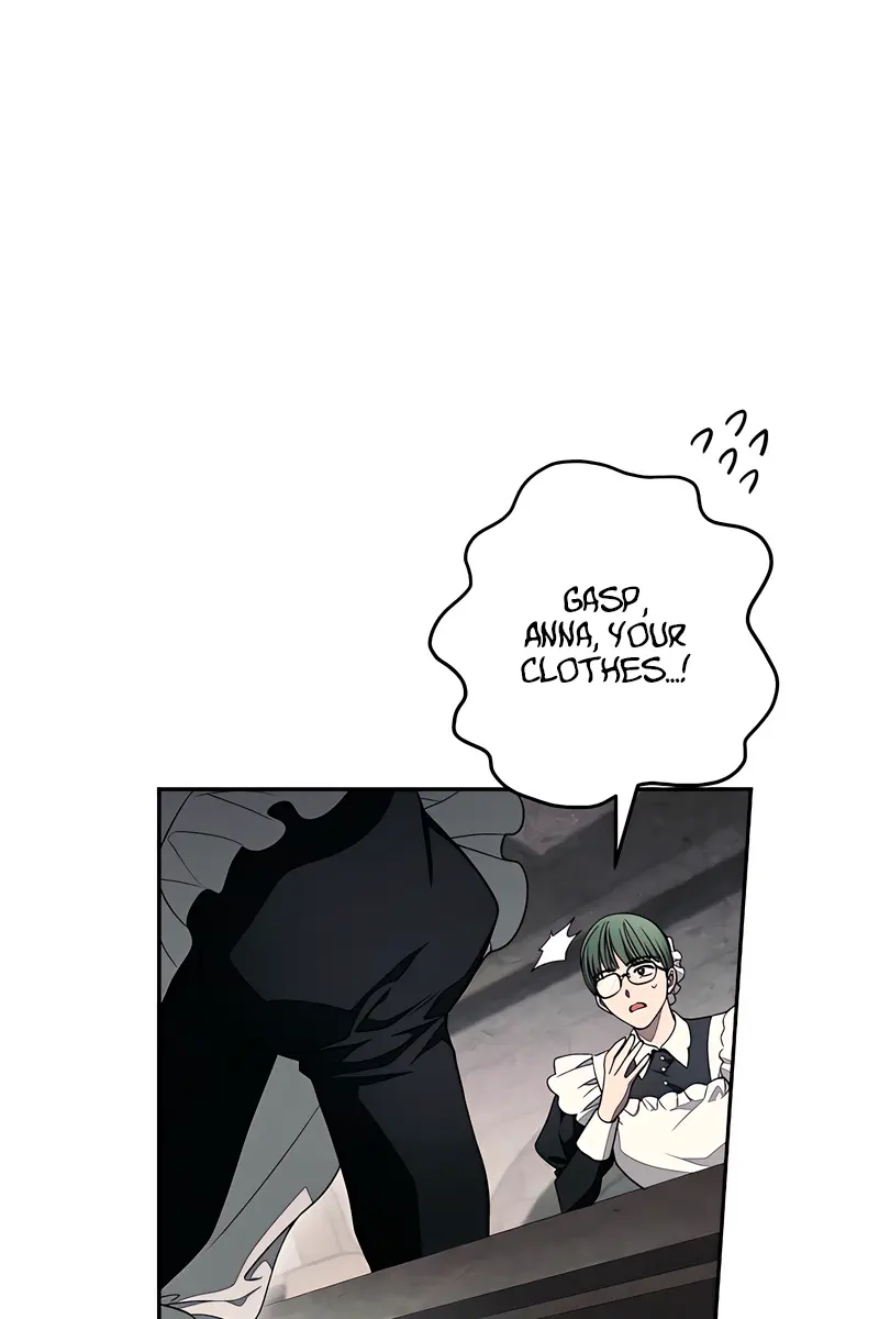 Swan's Grave Chapter 28 Page 48