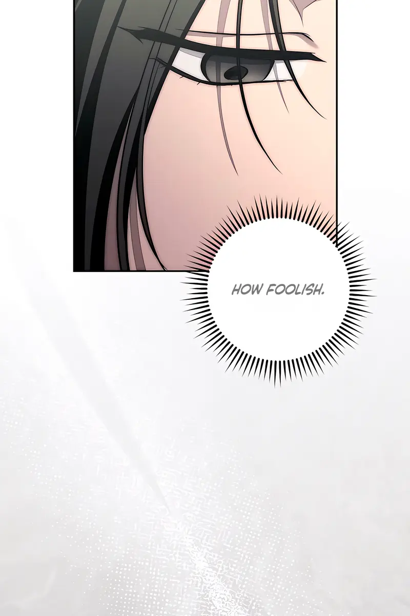 Swan's Grave Chapter 28 Page 50