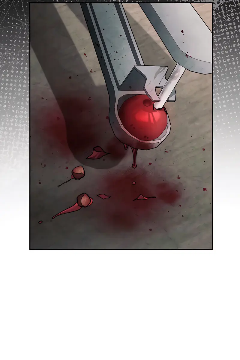 Swan's Grave Chapter 28 Page 54