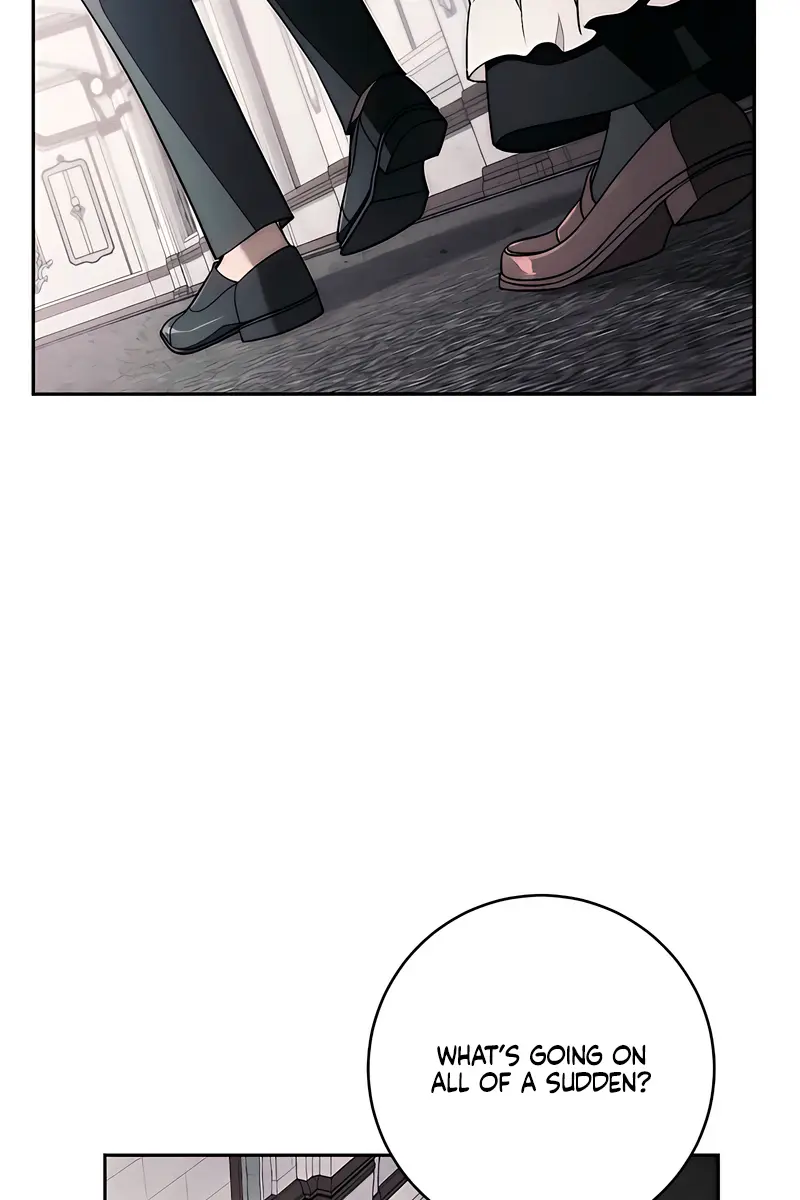 Swan's Grave Chapter 28 Page 61