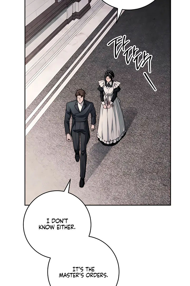 Swan's Grave Chapter 28 Page 62