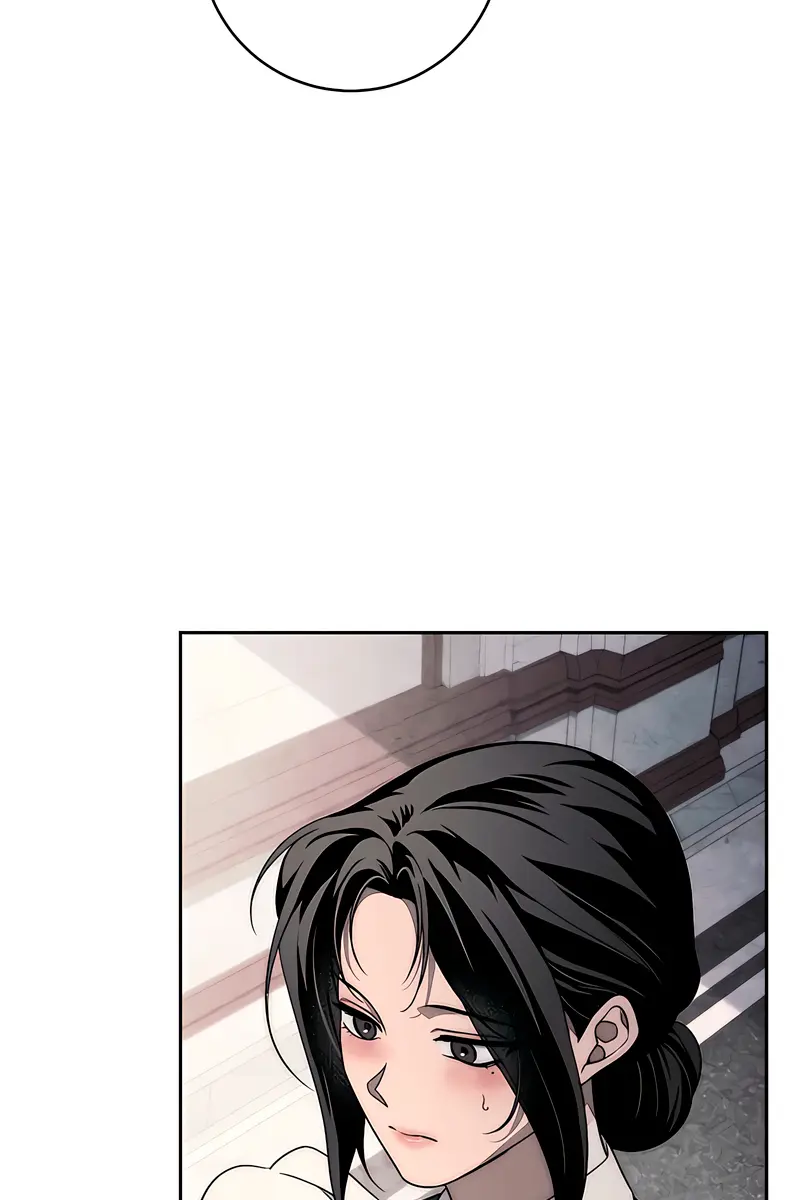 Swan's Grave Chapter 28 Page 63