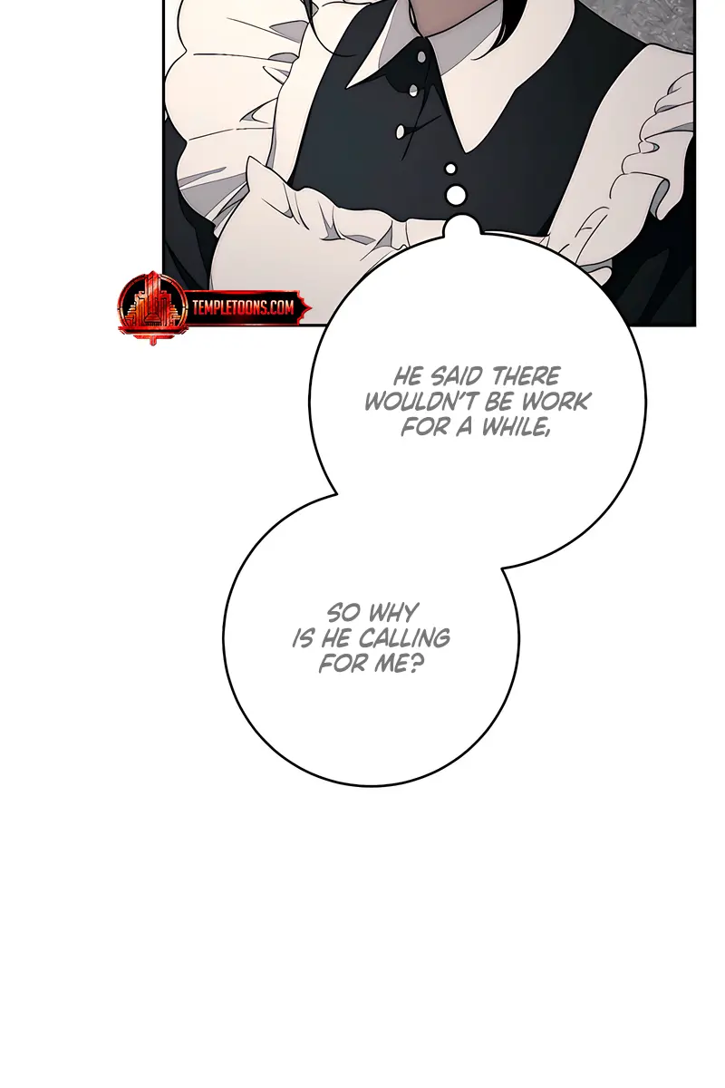 Swan's Grave Chapter 28 Page 64
