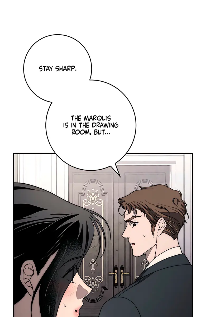 Swan's Grave Chapter 28 Page 65