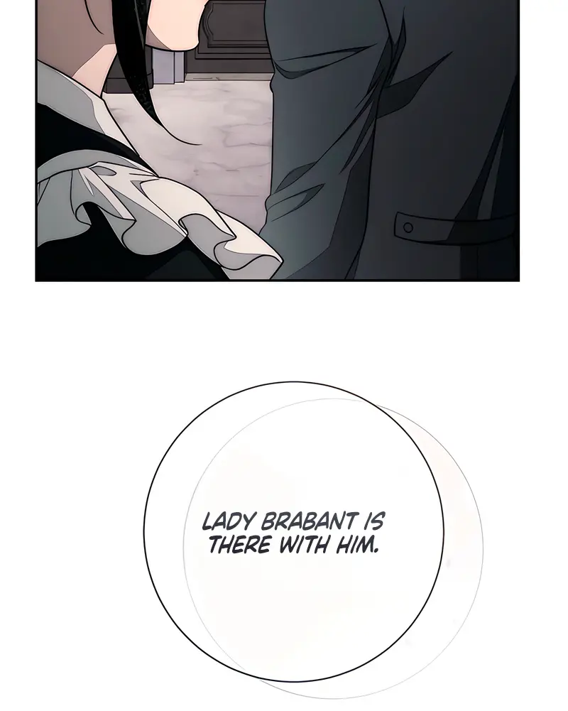 Swan's Grave Chapter 28 Page 66