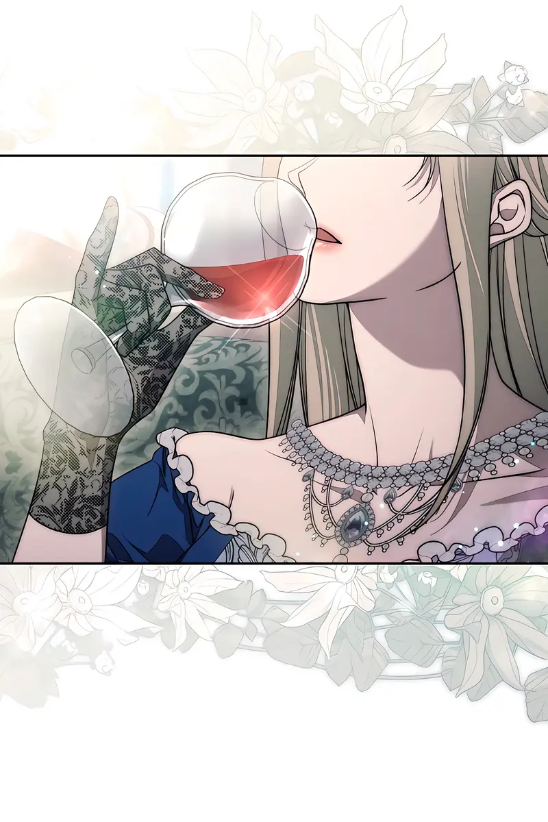 Swan's Grave Chapter 28 Page 67