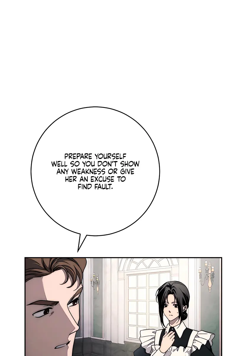Swan's Grave Chapter 28 Page 68