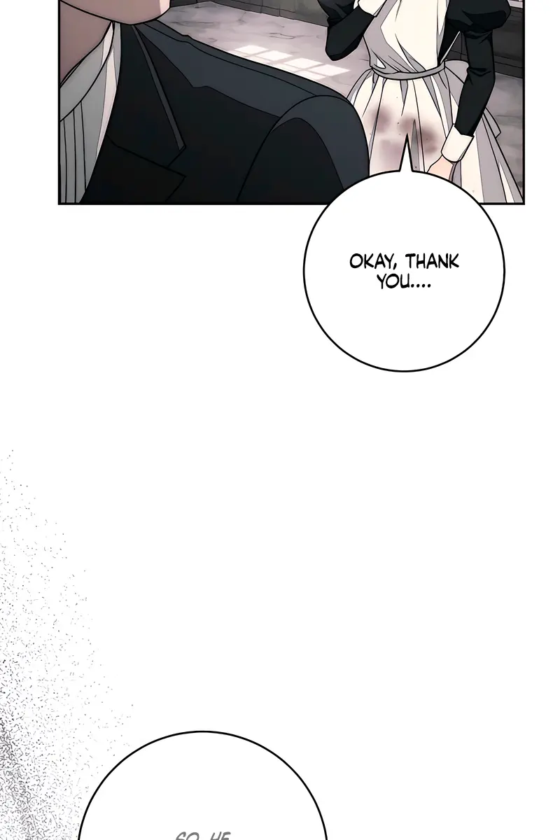 Swan's Grave Chapter 28 Page 69