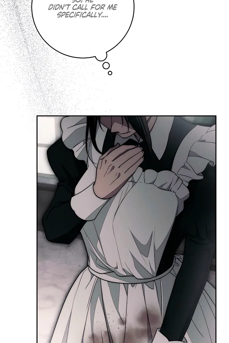 Swan's Grave Chapter 28 Page 70