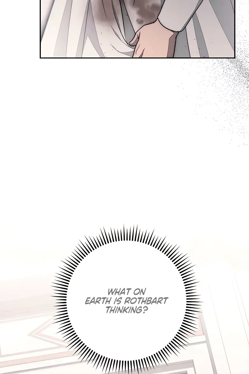 Swan's Grave Chapter 28 Page 71