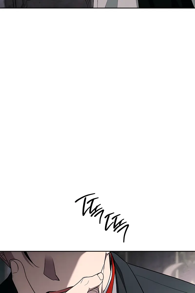 Swan's Grave Chapter 28 Page 73