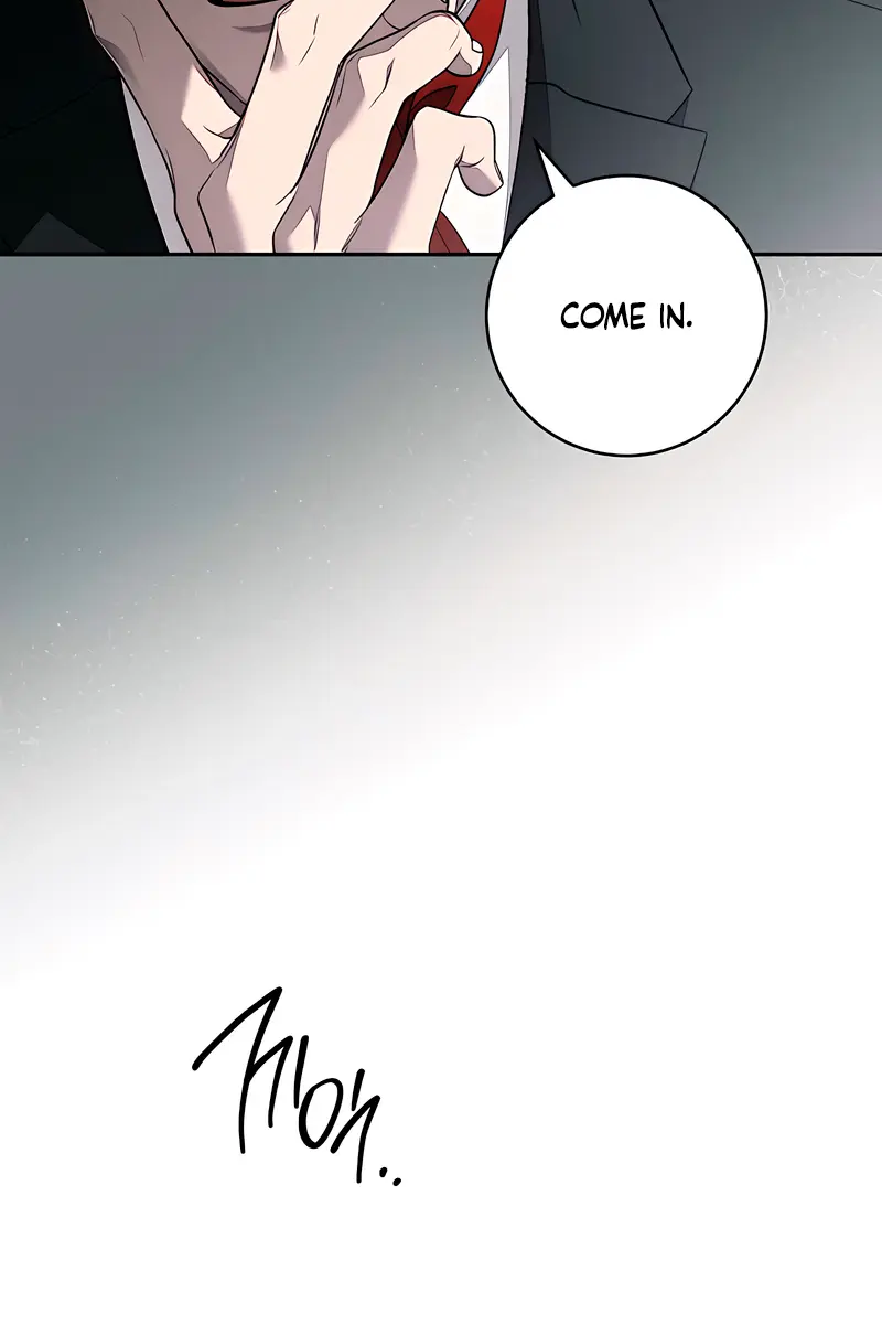 Swan's Grave Chapter 28 Page 74