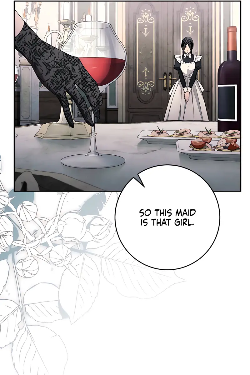 Swan's Grave Chapter 28 Page 78