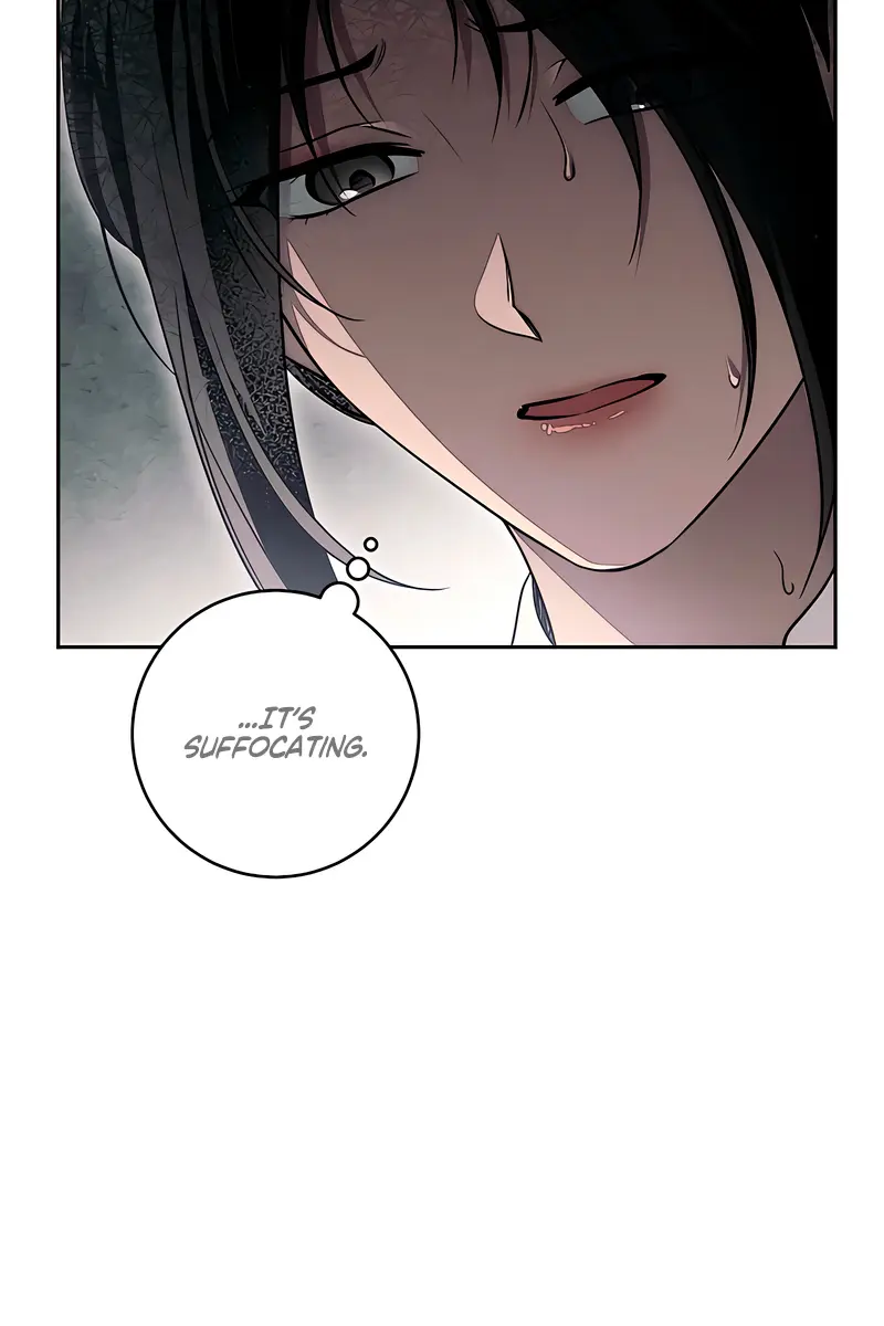 Swan's Grave Chapter 28 Page 82