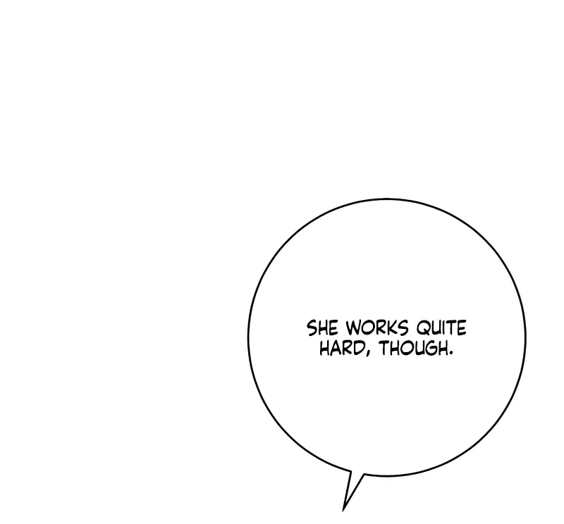 Swan's Grave Chapter 28 Page 88