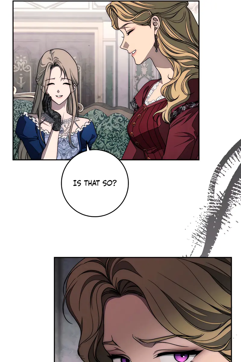 Swan's Grave Chapter 28 Page 89