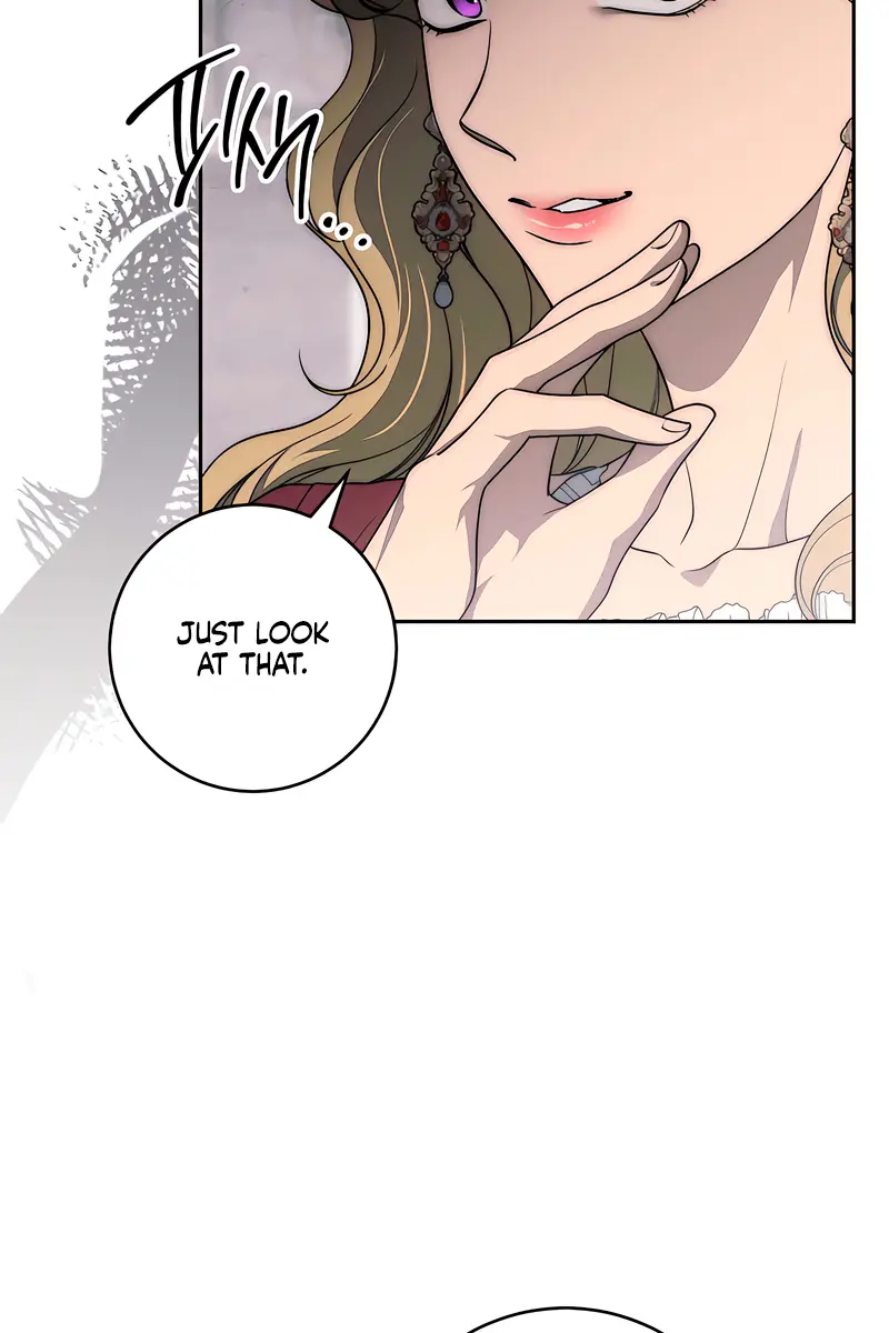 Swan's Grave Chapter 28 Page 90