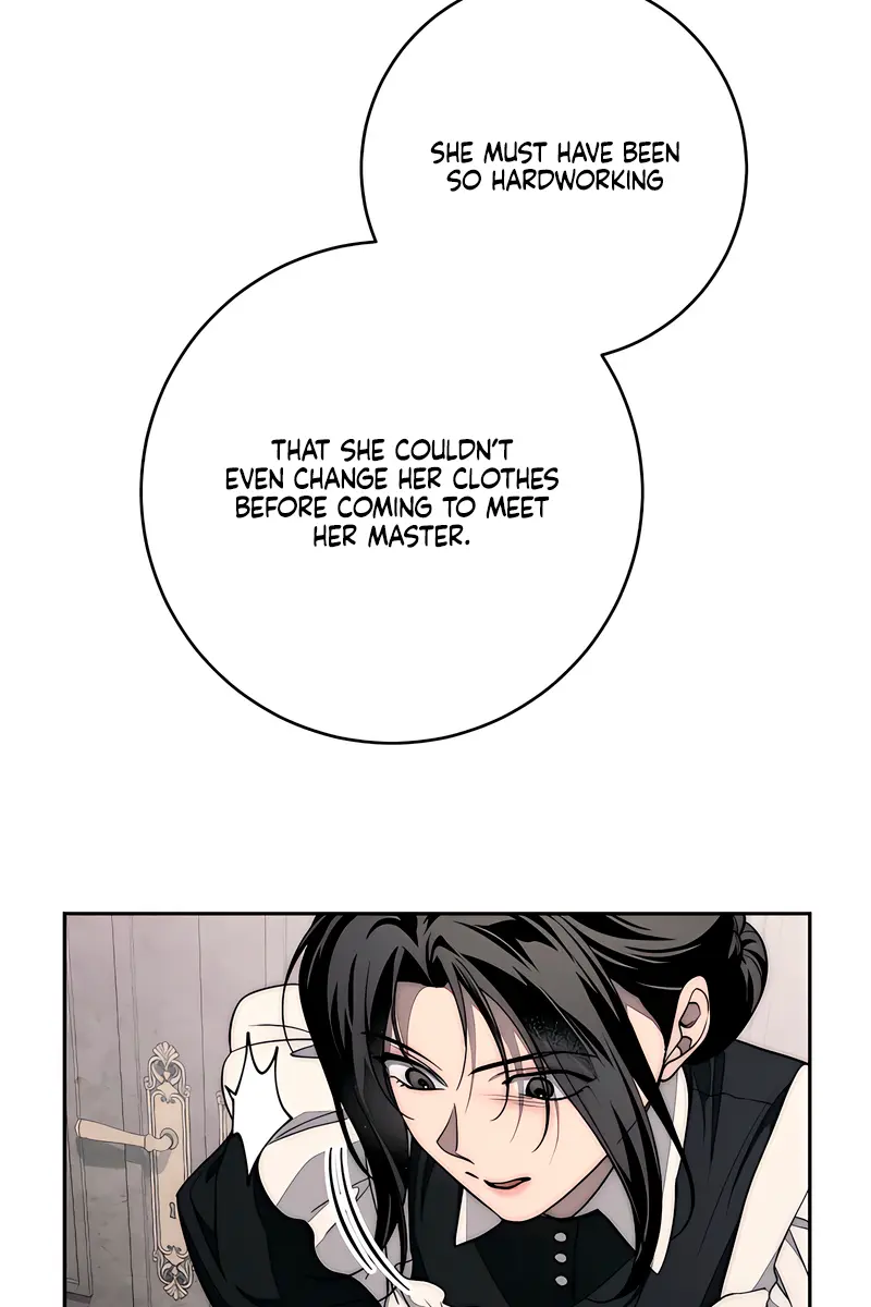Swan's Grave Chapter 28 Page 91