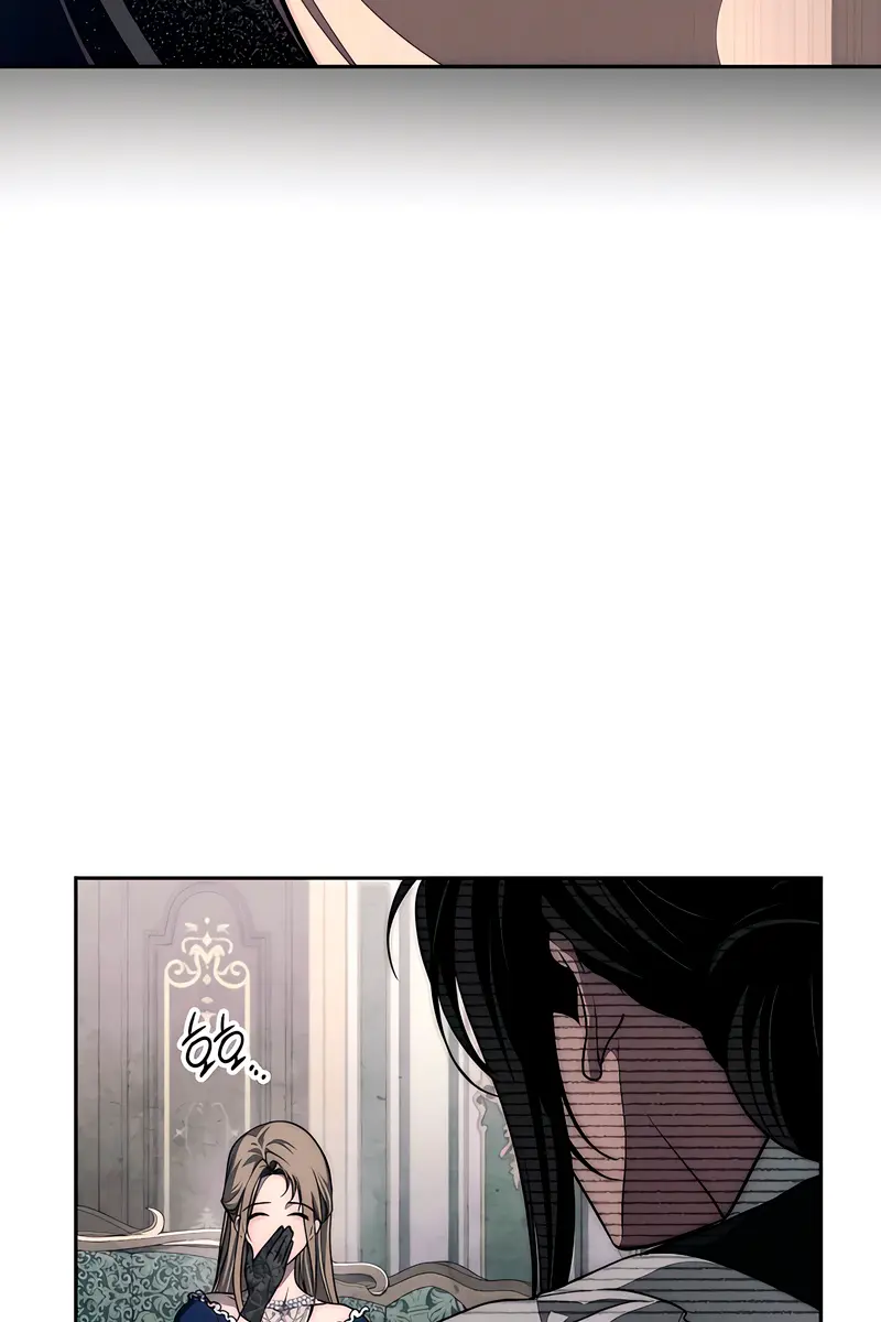 Swan's Grave Chapter 28 Page 95