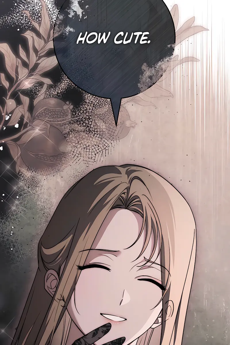 Swan's Grave Chapter 28 Page 97