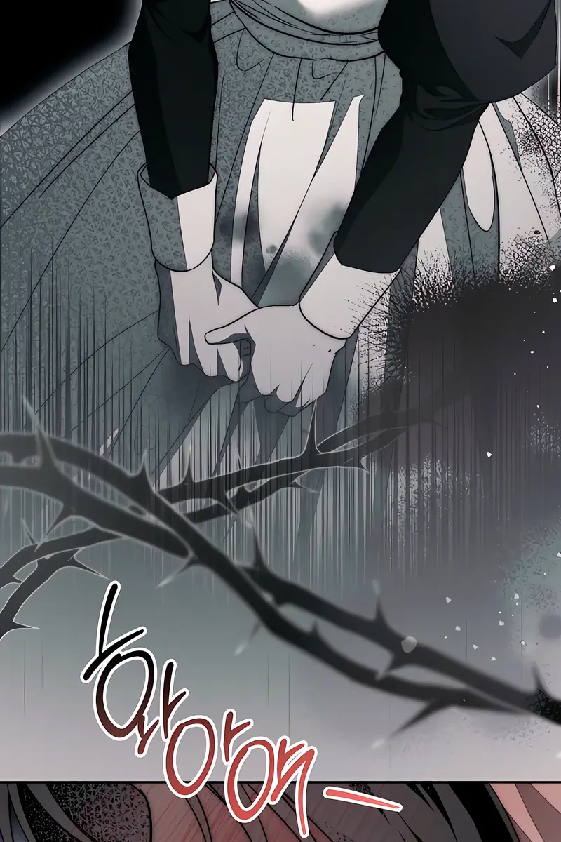 Swan's Grave Chapter 28 Page 99