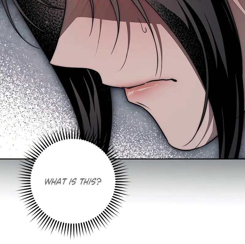 Swan's Grave Chapter 28 Page 100