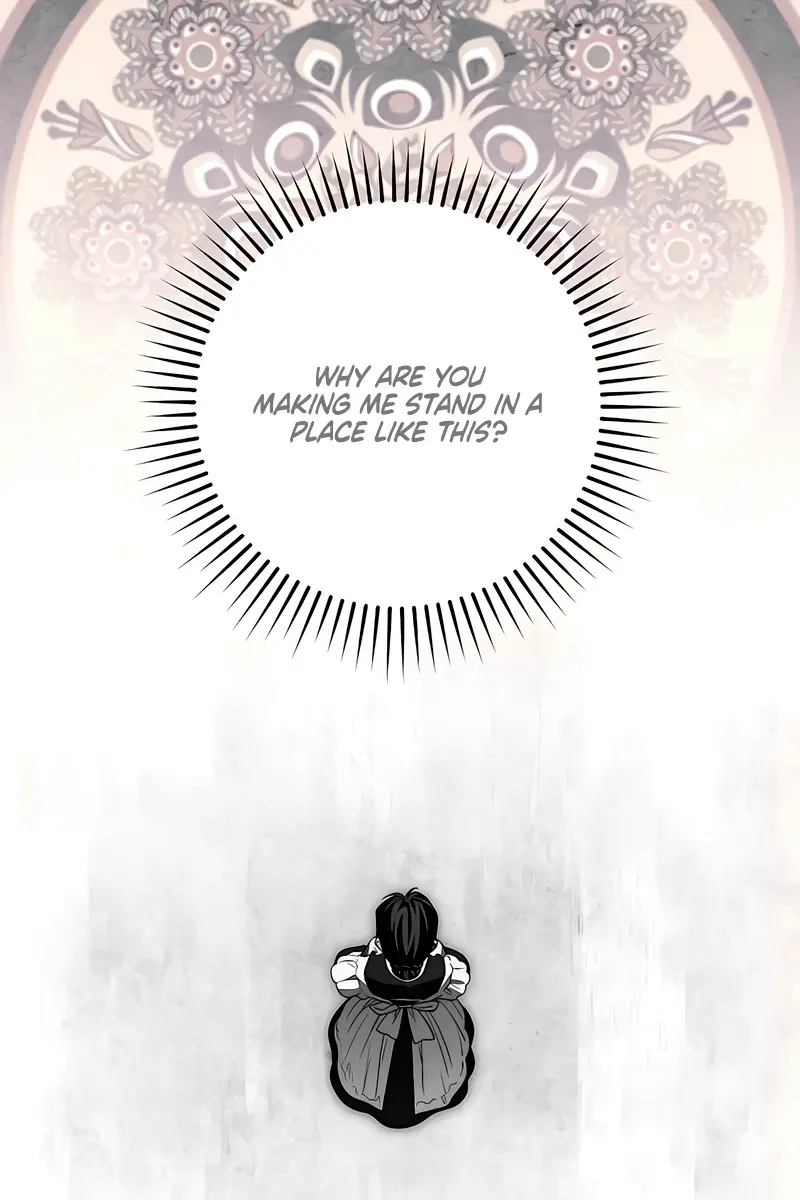 Swan's Grave Chapter 28 Page 102