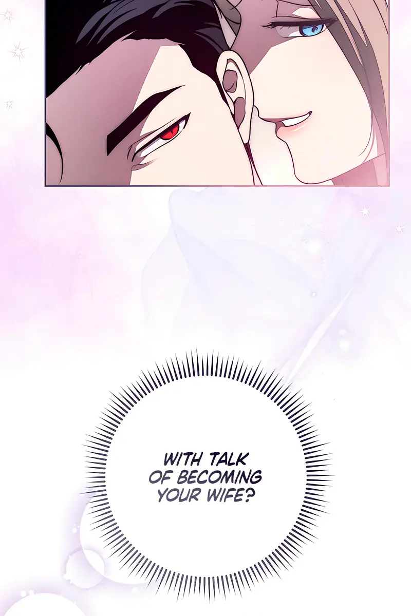 Swan's Grave Chapter 28 Page 105