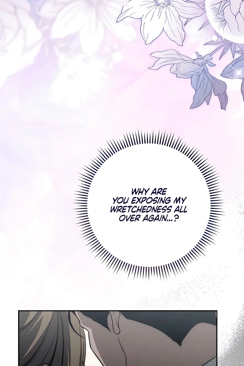 Swan's Grave Chapter 28 Page 107