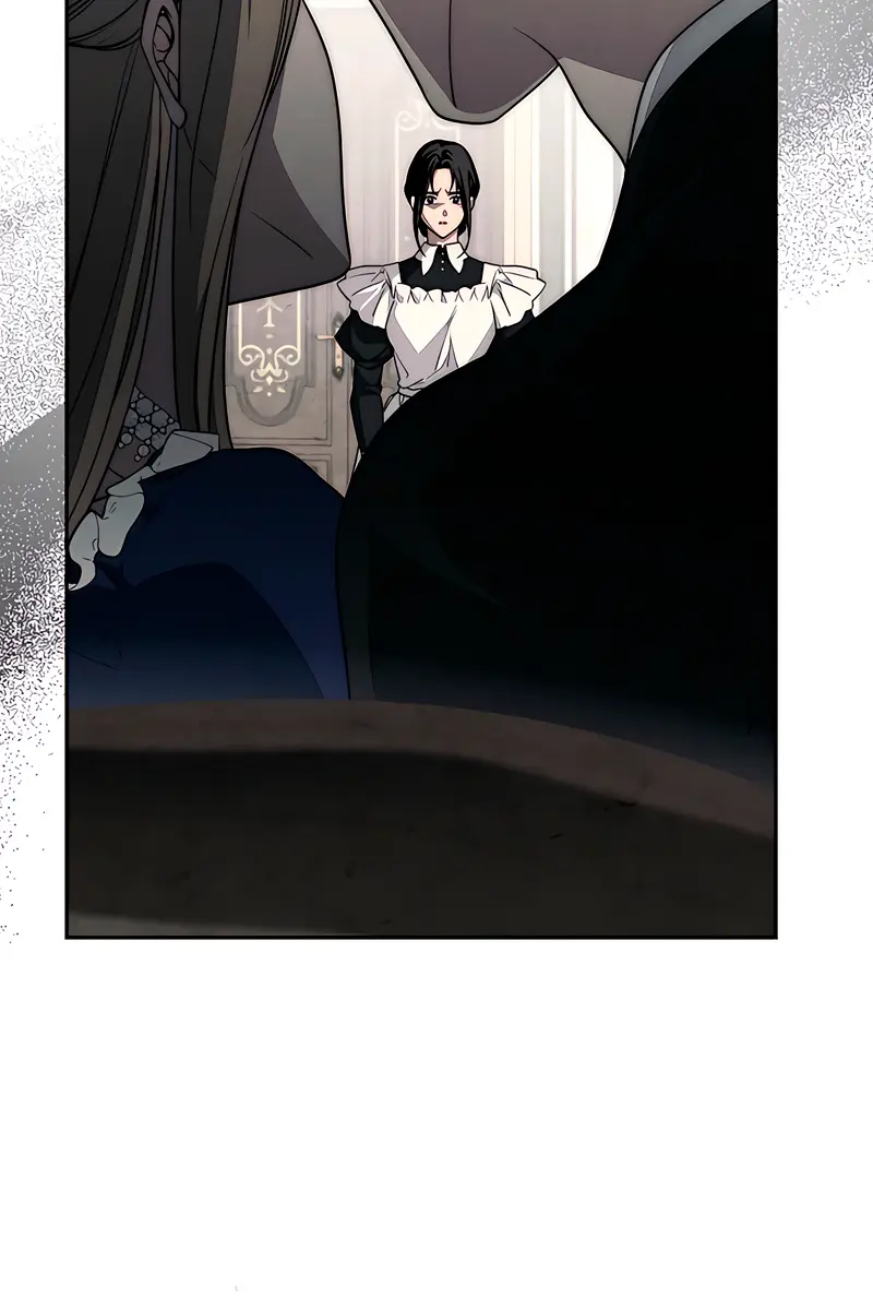 Swan's Grave Chapter 28 Page 108