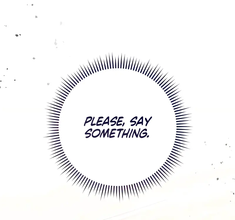 Swan's Grave Chapter 28 Page 109