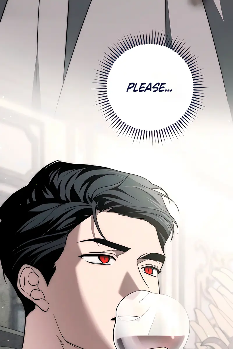 Swan's Grave Chapter 28 Page 112
