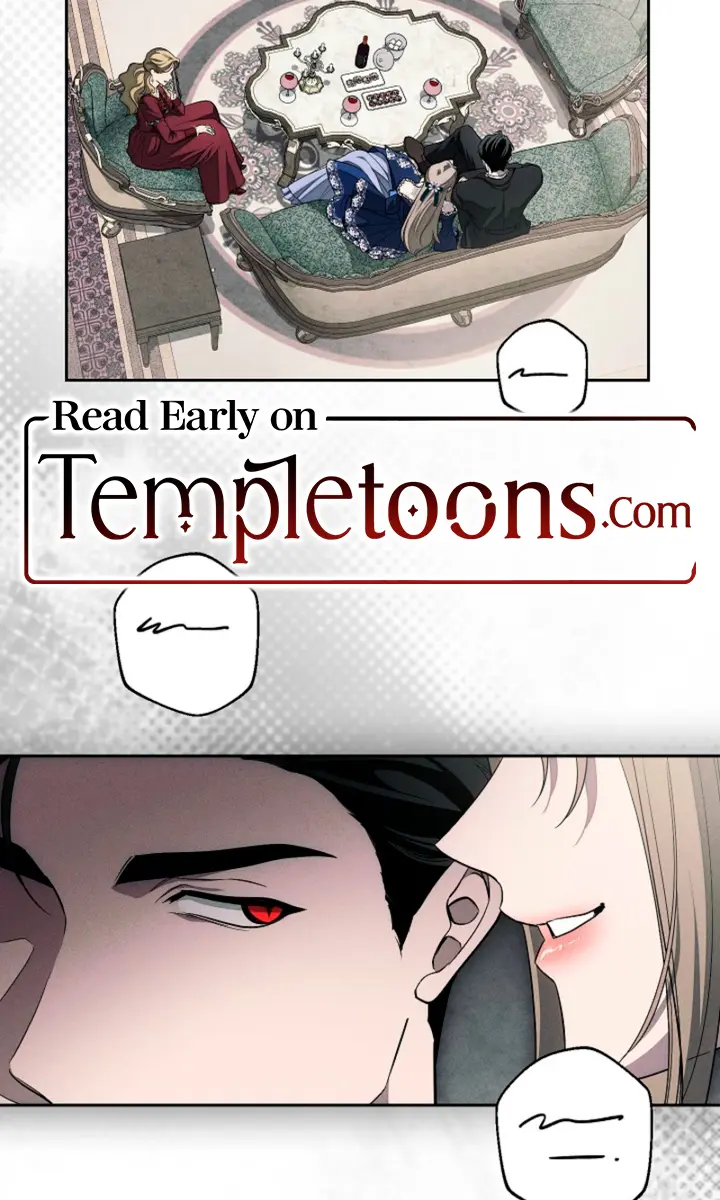 Swan's Grave Chapter 29 Page 2