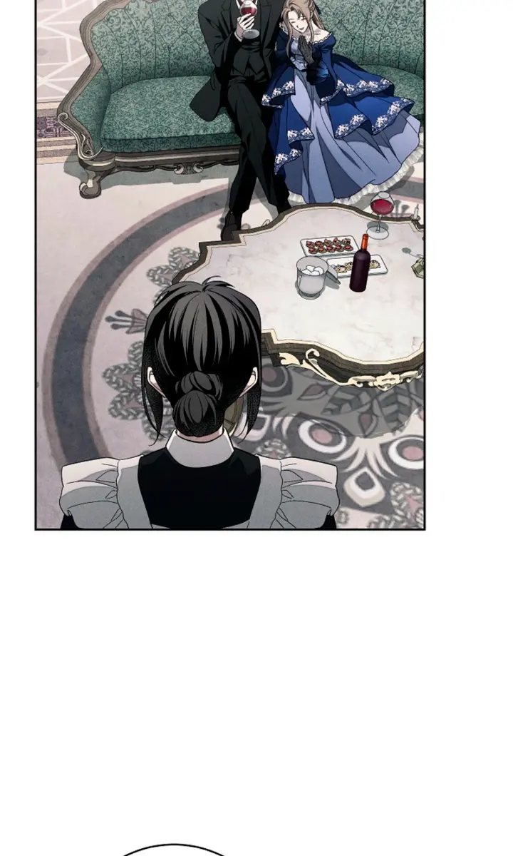 Swan's Grave Chapter 29 Page 6