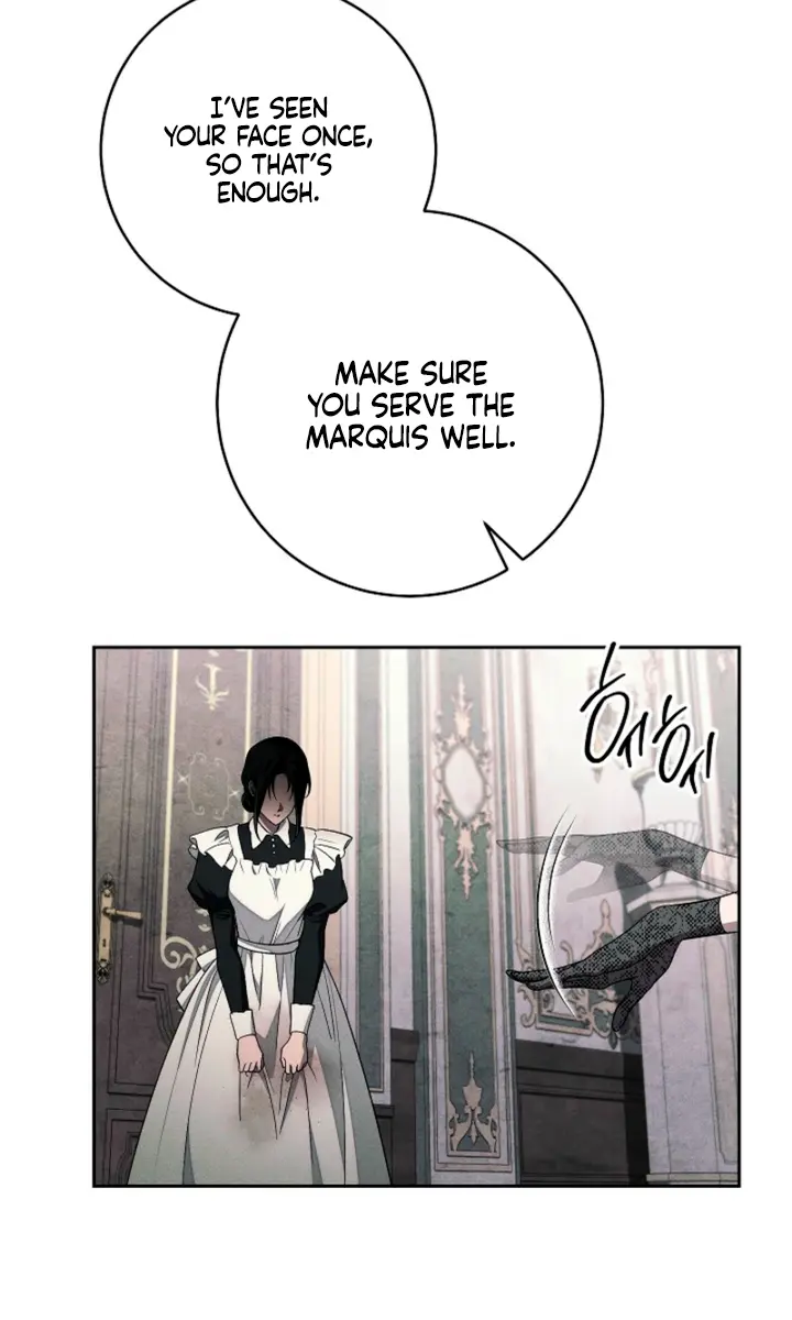 Swan's Grave Chapter 29 Page 7